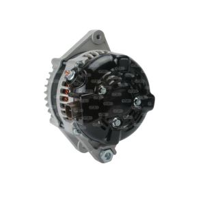 Alternateur compatible pour TOYOTA 270600N031