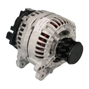 Alternateur compatible pour FARCOM 111444