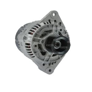 Alternateur compatible pour ELSTOCK 286803 - Alternateur pour ISKRA 11203281