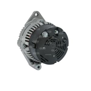 Alternateur compatible pour ELSTOCK 286803