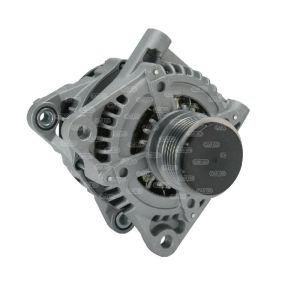Alternateur compatible pour ERA S.P.A ITALIA 210883 - Alternateur pour CHRYSLER 04868429AB
