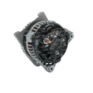Alternateur compatible pour ERA S.P.A ITALIA 210883