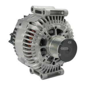 Alternateur Valeo pour CASCO CAL15519 - Alternateur Valeo pour VALEO TG17C030