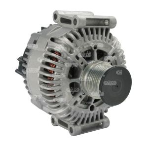 Alternateur Valeo pour CASCO CAL15519
