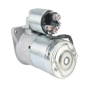 Démarreur compatible pour OPEL 55585238 - Démarreur pour OPEL 55352882