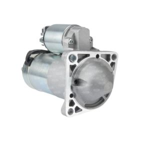 Démarreur compatible pour OPEL 93169020