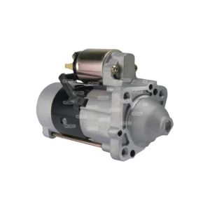 Démarreur compatible pour SUZUKI 3110068D00