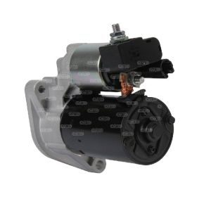 Démarreur compatible pour TOYOTA 281000N010 - Démarreur pour BOSCH 0001107440