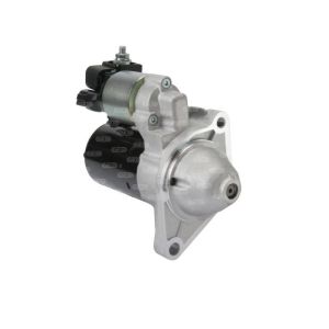 Démarreur compatible pour TOYOTA 281000N010