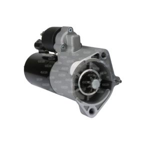 Démarreur compatible pour VOLKSWAGEN 03G911023