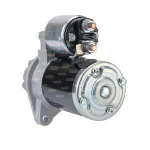 Démarreur compatible pour MITSUBISHI M0T45271ZT - Démarreur pour MERCEDES BENZ 1351510101