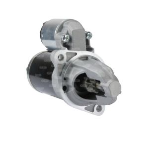 Démarreur compatible pour MITSUBISHI M0T45271ZT