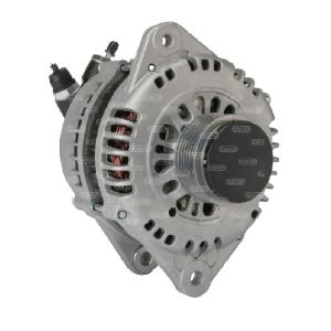 Alternateur compatible pour OPEL 98056439 - Alternateur pour OPEL 6204197