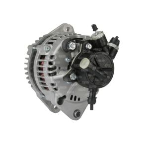 Alternateur compatible pour OPEL R1530090