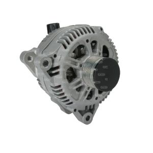 Alternateur compatible pour MARELLI 944390904190 - Alternateur pour VALEO 2613270