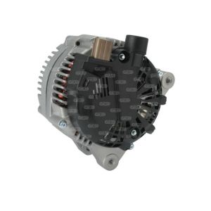 Alternateur compatible pour MARELLI 944390904190