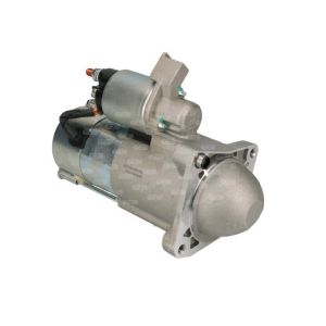 Démarreur compatible pour FIAT 71724237