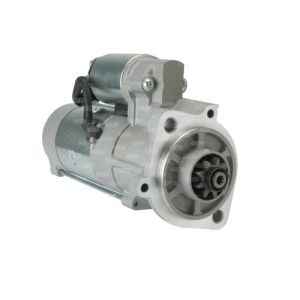 Démarreur compatible pour MITSUBISHI M8T50471