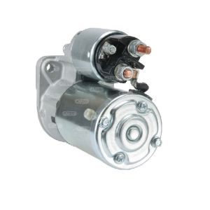 Démarreur compatible pour MITSUBISHI M000T45171 - Démarreur pour RENAULT 6001549062