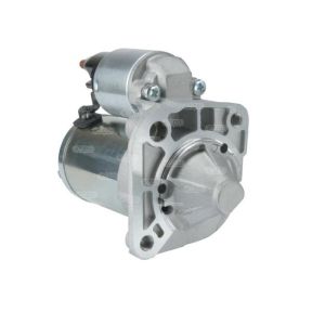 Démarreur compatible pour MITSUBISHI M000T45171