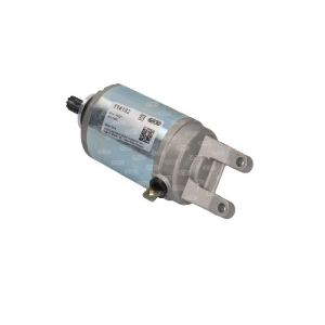 Démarreur compatible pour SUZUKI 3110014F00 - Démarreur pour DENSO 2280007540