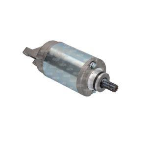 Démarreur compatible pour SUZUKI 3110014F00