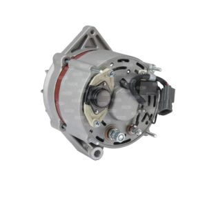 Alternateur compatible pour CASCO CAL40A10