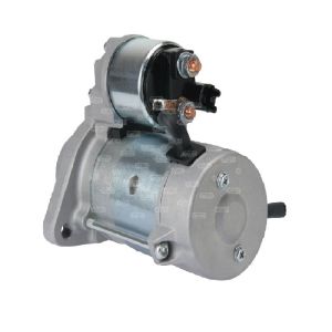 Démarreur compatible pour TOYOTA 281000R030 - Démarreur pour TOYOTA 281000G040