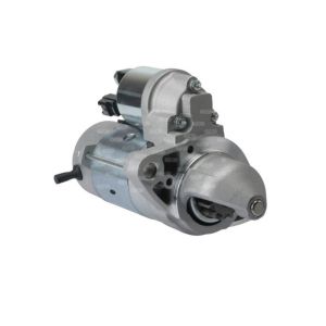 Démarreur compatible pour TOYOTA 281000R030