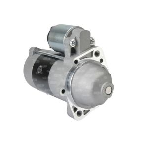 Démarreur compatible pour MITSUBISHI M2T88572ZC