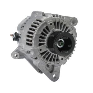 Alternateur compatible pour DENSO 1210004390 - Alternateur pour DENSO 1210004390