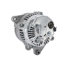 Alternateur compatible pour DENSO 1210004390