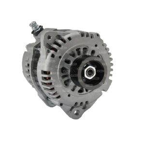 Alternateur compatible pour RENAULT 8200228289 - Alternateur pour RENAULT 8200228289