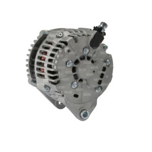 Alternateur compatible pour RENAULT 8200228289