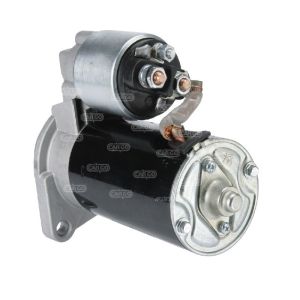 Démarreur compatible pour PORSCHE 99609460403E - Démarreur pour BOSCH 0001123001