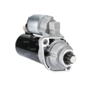 Démarreur compatible pour PORSCHE 99609460403E