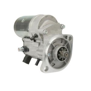 Démarreur compatible pour UNIPOINT STR5008