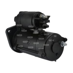 Démarreur Mahle Letrika pour DELCO REMY EU DRS3954N