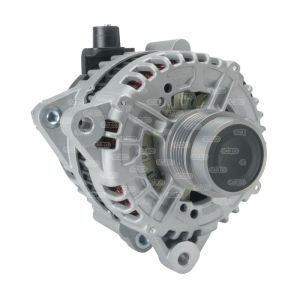 Alternateur compatible pour BOSCH 0121715001