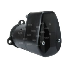 Démarreur compatible pour AD KÜHNER 254398 - Démarreur pour BOSCH 0001416046