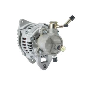 Alternateur compatible pour HITACHI LR160503E