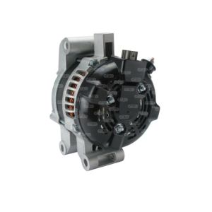 Alternateur compatible pour ERA S.P.A ITALIA 209370A
