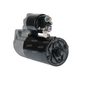 Démarreur compatible pour BOSCH 0001115101 - Démarreur pour BOSCH 0001115076