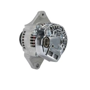 Alternateur compatible pour AUTOSTARTER POLAND A6637S