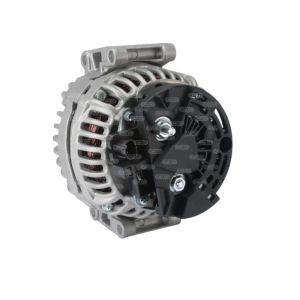 Alternateur compatible pour POS SERVICE HOLLAND 835520150