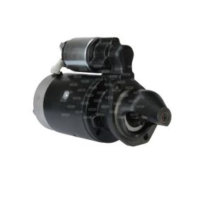 Démarreur compatible pour KHD 01181877