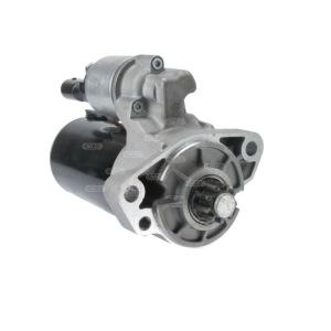 Démarreur compatible pour VOLKSWAGEN 056911024J
