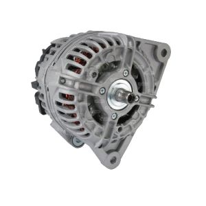 Alternateur compatible pour DANSK RENOVERINGSINDUSTRI 2183041102 - Alternateur pour BOSCH 0124325122