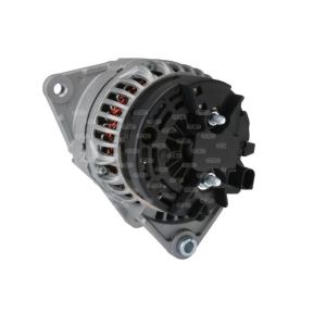 Alternateur compatible pour DANSK RENOVERINGSINDUSTRI 2183041102