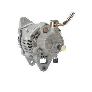 Alternateur compatible pour HITACHI LR160502B